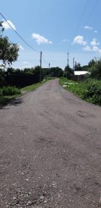 IMG-20250704-WA0007