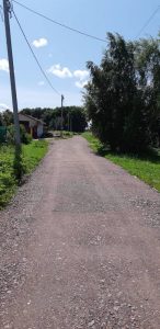 IMG-20250704-WA0010