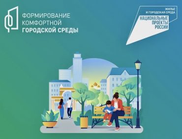 IMG_20251112_093452_465