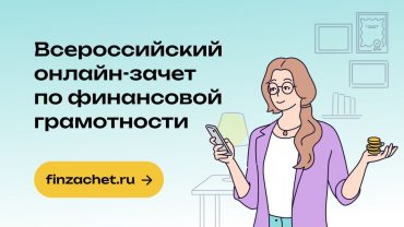 cafe8e408c8f5f611c1307612ced10f4