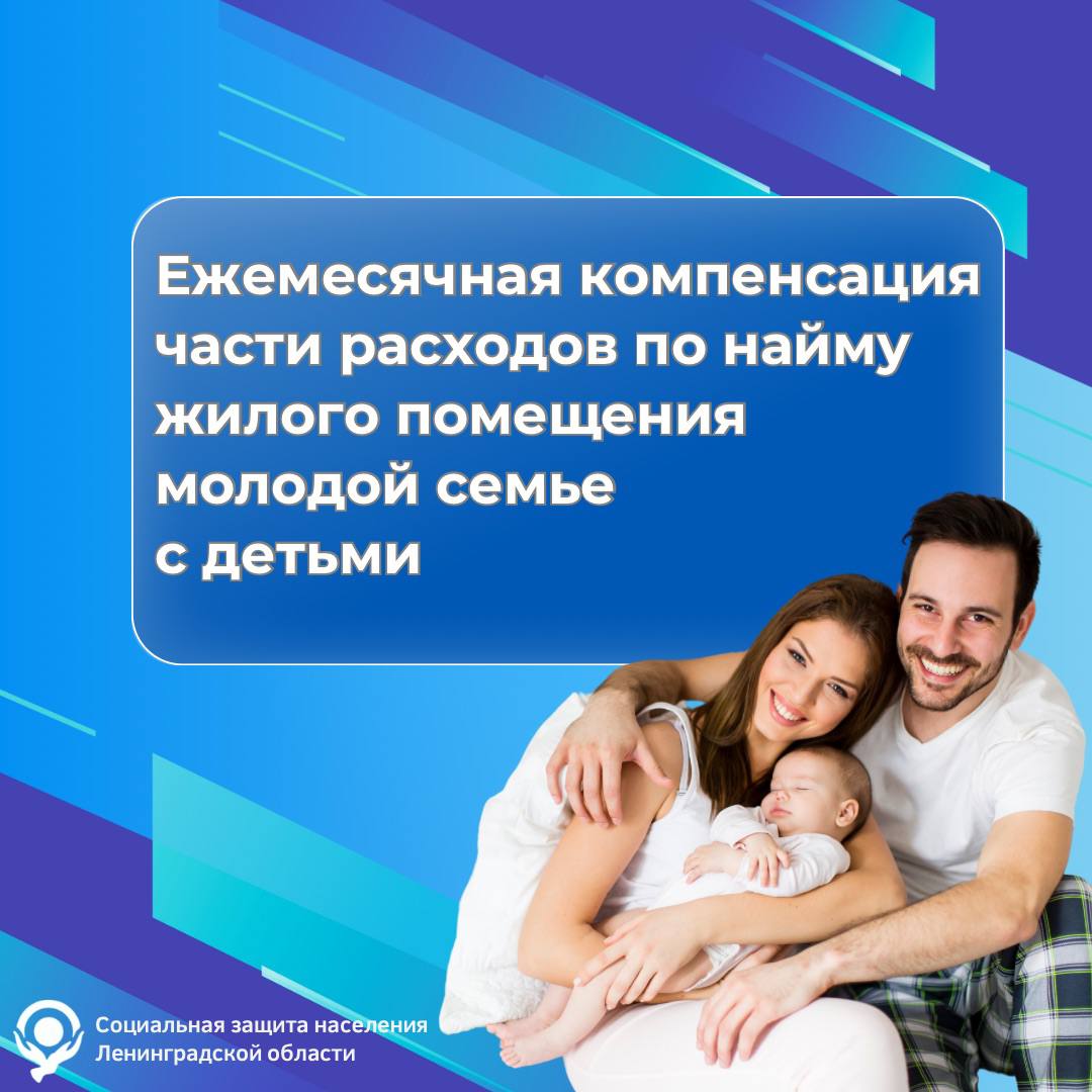 photo_2025-02-05_18-40-08